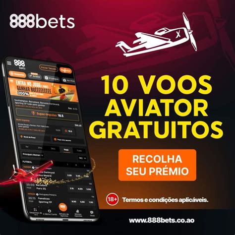 888Bets Angola .